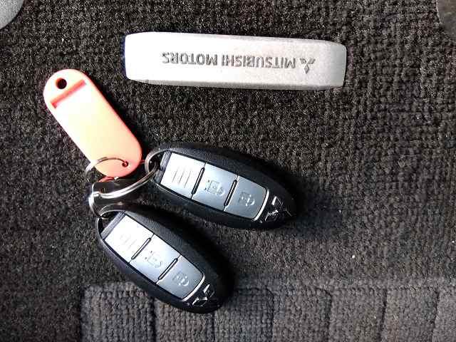 �։��ԁ@�����i�r�@�A���E���h�r���[���j�^�[�@�}�C�p�C���b�g�@�f�W�^���C���i�[�~���[�@�A�b�v���J�[�v���C�@�t���Z�O�s�u�@�a�����������������@�r�n�r�R�[���@�s�x�o�d�[�b�[�q�@�N���[�Y�R���g���[��