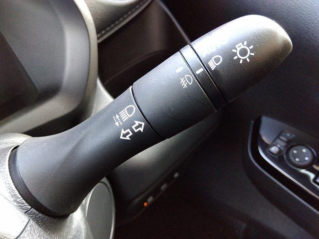 �։��ԁ@�����i�r�@�A���E���h�r���[���j�^�[�@�}�C�p�C���b�g�@�f�W�^���C���i�[�~���[�@�A�b�v���J�[�v���C�@�t���Z�O�s�u�@�a�����������������@�r�n�r�R�[���@�s�x�o�d�[�b�[�q�@�N���[�Y�R���g���[��