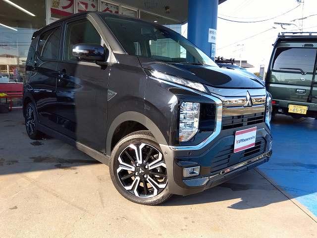 �։��ԁ@�����i�r�@�A���E���h�r���[���j�^�[�@�}�C�p�C���b�g�@�f�W�^���C���i�[�~���[�@�A�b�v���J�[�v���C�@�t���Z�O�s�u�@�a�����������������@�r�n�r�R�[���@�s�x�o�d�[�b�[�q�@�N���[�Y�R���g���[��