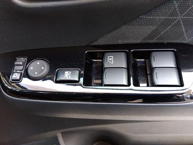 �։��ԁ@�����i�r�@�A���E���h�r���[���j�^�[�@�}�C�p�C���b�g�@�f�W�^���C���i�[�~���[�@�A�b�v���J�[�v���C�@�t���Z�O�s�u�@�a�����������������@�r�n�r�R�[���@�s�x�o�d�[�b�[�q�@�N���[�Y�R���g���[��