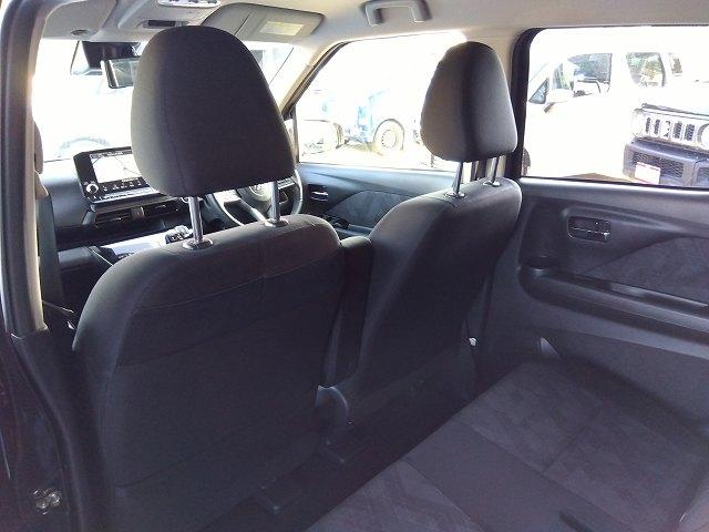 �։��ԁ@�����i�r�@�A���E���h�r���[���j�^�[�@�}�C�p�C���b�g�@�f�W�^���C���i�[�~���[�@�A�b�v���J�[�v���C�@�t���Z�O�s�u�@�a�����������������@�r�n�r�R�[���@�s�x�o�d�[�b�[�q�@�N���[�Y�R���g���[��