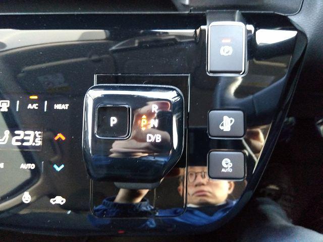 �։��ԁ@�����i�r�@�A���E���h�r���[���j�^�[�@�}�C�p�C���b�g�@�f�W�^���C���i�[�~���[�@�A�b�v���J�[�v���C�@�t���Z�O�s�u�@�a�����������������@�r�n�r�R�[���@�s�x�o�d�[�b�[�q�@�N���[�Y�R���g���[��