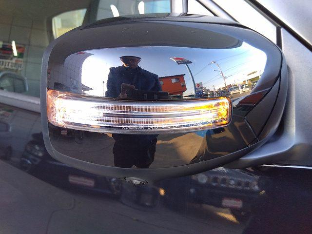 �։��ԁ@�����i�r�@�A���E���h�r���[���j�^�[�@�}�C�p�C���b�g�@�f�W�^���C���i�[�~���[�@�A�b�v���J�[�v���C�@�t���Z�O�s�u�@�a�����������������@�r�n�r�R�[���@�s�x�o�d�[�b�[�q�@�N���[�Y�R���g���[��