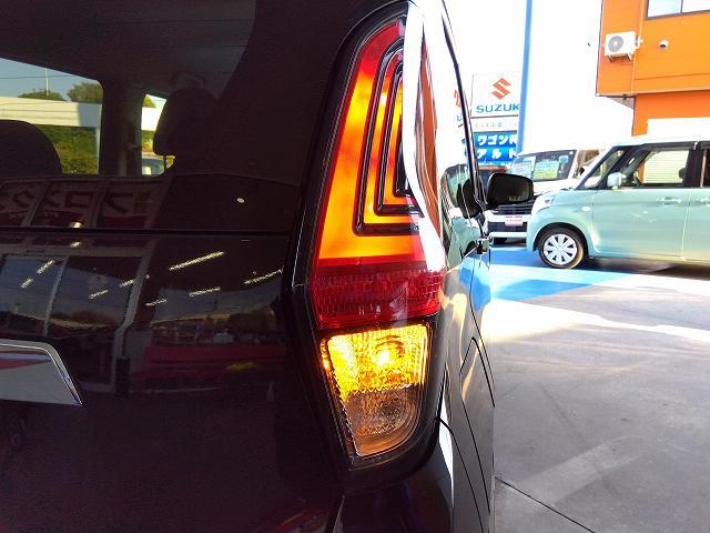 �։��ԁ@�����i�r�@�A���E���h�r���[���j�^�[�@�}�C�p�C���b�g�@�f�W�^���C���i�[�~���[�@�A�b�v���J�[�v���C�@�t���Z�O�s�u�@�a�����������������@�r�n�r�R�[���@�s�x�o�d�[�b�[�q�@�N���[�Y�R���g���[��