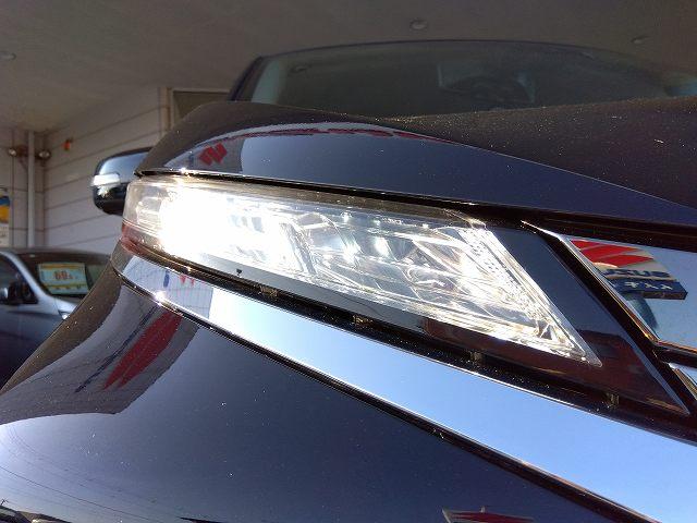 �։��ԁ@�����i�r�@�A���E���h�r���[���j�^�[�@�}�C�p�C���b�g�@�f�W�^���C���i�[�~���[�@�A�b�v���J�[�v���C�@�t���Z�O�s�u�@�a�����������������@�r�n�r�R�[���@�s�x�o�d�[�b�[�q�@�N���[�Y�R���g���[��