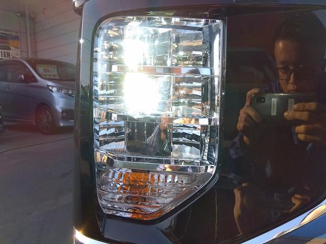 �։��ԁ@�����i�r�@�A���E���h�r���[���j�^�[�@�}�C�p�C���b�g�@�f�W�^���C���i�[�~���[�@�A�b�v���J�[�v���C�@�t���Z�O�s�u�@�a�����������������@�r�n�r�R�[���@�s�x�o�d�[�b�[�q�@�N���[�Y�R���g���[��