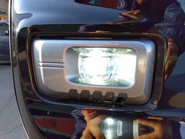 �։��ԁ@�����i�r�@�A���E���h�r���[���j�^�[�@�}�C�p�C���b�g�@�f�W�^���C���i�[�~���[�@�A�b�v���J�[�v���C�@�t���Z�O�s�u�@�a�����������������@�r�n�r�R�[���@�s�x�o�d�[�b�[�q�@�N���[�Y�R���g���[��