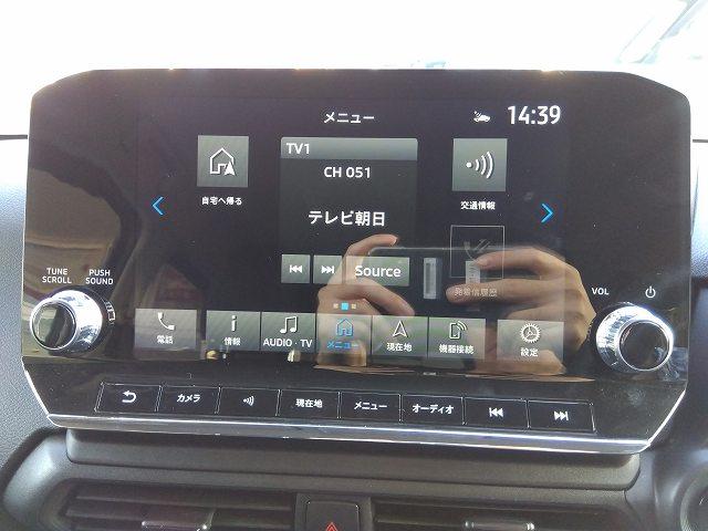 �։��ԁ@�����i�r�@�A���E���h�r���[���j�^�[�@�}�C�p�C���b�g�@�f�W�^���C���i�[�~���[�@�A�b�v���J�[�v���C�@�t���Z�O�s�u�@�a�����������������@�r�n�r�R�[���@�s�x�o�d�[�b�[�q�@�N���[�Y�R���g���[��