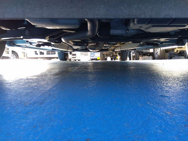 ムーヴキャンバス Ｘリミテッドメイクアップ　ＳＡＩＩ　禁煙車　ユーザー買取　純正ナビ　全方位モニター　両側電動スライド　Ｂｌｕｅｔｏｏｔｈ　フルセグＴＶ　ＤＶＤ再生　ＥＴＣ　ドライブレコーダー　スマートキー　プッシュスタート　ステアリモコン　ＬＥＤフォグ（9枚目）