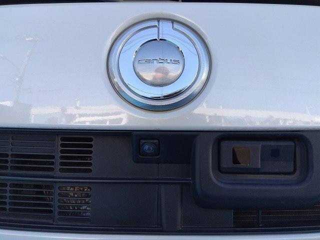 ムーヴキャンバス Ｘリミテッドメイクアップ　ＳＡＩＩ　禁煙車　ユーザー買取　純正ナビ　全方位モニター　両側電動スライド　Ｂｌｕｅｔｏｏｔｈ　フルセグＴＶ　ＤＶＤ再生　ＥＴＣ　ドライブレコーダー　スマートキー　プッシュスタート　ステアリモコン　ＬＥＤフォグ（10枚目）