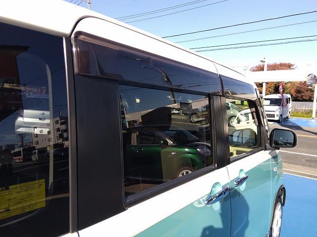 ムーヴキャンバス Ｘリミテッドメイクアップ　ＳＡＩＩ　禁煙車　ユーザー買取　純正ナビ　全方位モニター　両側電動スライド　Ｂｌｕｅｔｏｏｔｈ　フルセグＴＶ　ＤＶＤ再生　ＥＴＣ　ドライブレコーダー　スマートキー　プッシュスタート　ステアリモコン　ＬＥＤフォグ（11枚目）