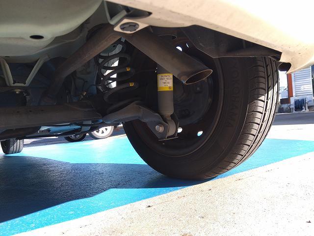 ムーヴキャンバス Ｘリミテッドメイクアップ　ＳＡＩＩ　禁煙車　ユーザー買取　純正ナビ　全方位モニター　両側電動スライド　Ｂｌｕｅｔｏｏｔｈ　フルセグＴＶ　ＤＶＤ再生　ＥＴＣ　ドライブレコーダー　スマートキー　プッシュスタート　ステアリモコン　ＬＥＤフォグ（18枚目）