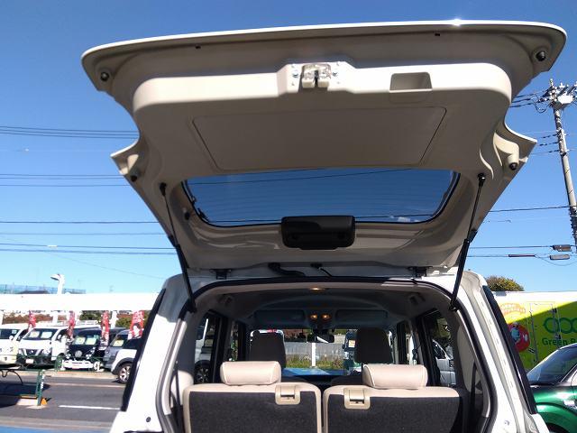 ムーヴキャンバス Ｘリミテッドメイクアップ　ＳＡＩＩ　禁煙車　ユーザー買取　純正ナビ　全方位モニター　両側電動スライド　Ｂｌｕｅｔｏｏｔｈ　フルセグＴＶ　ＤＶＤ再生　ＥＴＣ　ドライブレコーダー　スマートキー　プッシュスタート　ステアリモコン　ＬＥＤフォグ（25枚目）