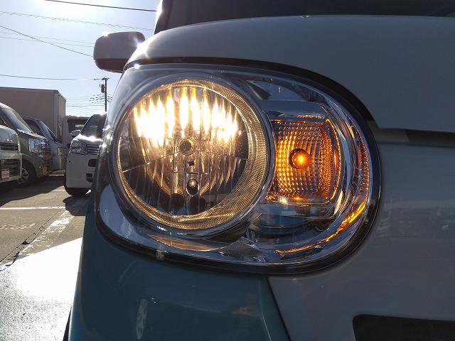 ムーヴキャンバス Ｘリミテッドメイクアップ　ＳＡＩＩ　禁煙車　ユーザー買取　純正ナビ　全方位モニター　両側電動スライド　Ｂｌｕｅｔｏｏｔｈ　フルセグＴＶ　ＤＶＤ再生　ＥＴＣ　ドライブレコーダー　スマートキー　プッシュスタート　ステアリモコン　ＬＥＤフォグ（76枚目）