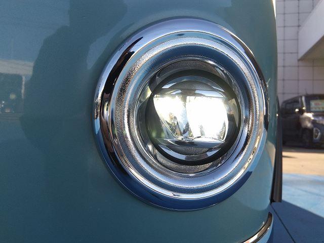 ムーヴキャンバス Ｘリミテッドメイクアップ　ＳＡＩＩ　禁煙車　ユーザー買取　純正ナビ　全方位モニター　両側電動スライド　Ｂｌｕｅｔｏｏｔｈ　フルセグＴＶ　ＤＶＤ再生　ＥＴＣ　ドライブレコーダー　スマートキー　プッシュスタート　ステアリモコン　ＬＥＤフォグ（79枚目）