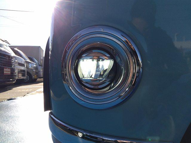 ムーヴキャンバス Ｘリミテッドメイクアップ　ＳＡＩＩ　禁煙車　ユーザー買取　純正ナビ　全方位モニター　両側電動スライド　Ｂｌｕｅｔｏｏｔｈ　フルセグＴＶ　ＤＶＤ再生　ＥＴＣ　ドライブレコーダー　スマートキー　プッシュスタート　ステアリモコン　ＬＥＤフォグ（80枚目）