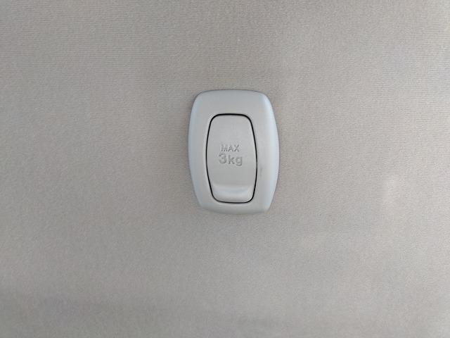 ムーヴ Ｌ　ＳＡＩＩＩ　禁煙車　キーレス　スマートアシストＩＩＩ　ＣＤオーディオ　ＡＵＸ　ＰＷＲモード　誤発進抑制機能　衝突回避支援　車線逸脱警報　オートハイビーム　ドアバイザー　フロアマット（22枚目）