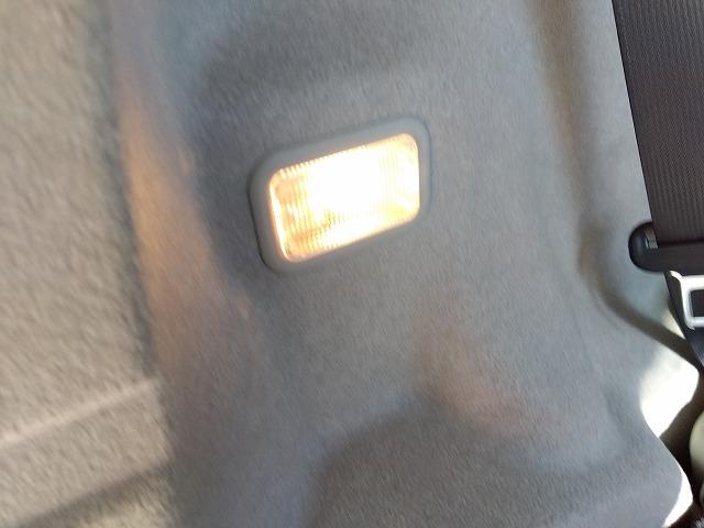 ムーヴ Ｌ　ＳＡＩＩＩ　禁煙車　キーレス　スマートアシストＩＩＩ　ＣＤオーディオ　ＡＵＸ　ＰＷＲモード　誤発進抑制機能　衝突回避支援　車線逸脱警報　オートハイビーム　ドアバイザー　フロアマット（23枚目）