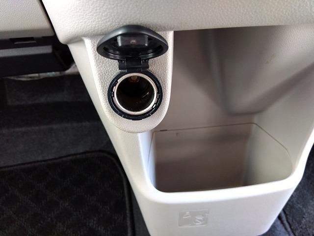 ムーヴ Ｌ　ＳＡＩＩＩ　禁煙車　キーレス　スマートアシストＩＩＩ　ＣＤオーディオ　ＡＵＸ　ＰＷＲモード　誤発進抑制機能　衝突回避支援　車線逸脱警報　オートハイビーム　ドアバイザー　フロアマット（32枚目）