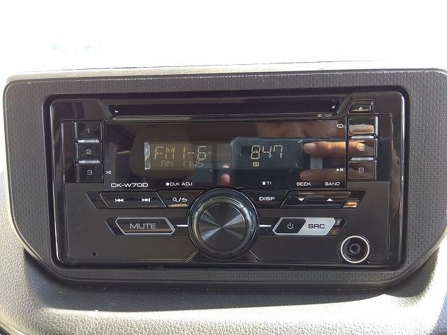 ムーヴ Ｌ　ＳＡＩＩＩ　禁煙車　キーレス　スマートアシストＩＩＩ　ＣＤオーディオ　ＡＵＸ　ＰＷＲモード　誤発進抑制機能　衝突回避支援　車線逸脱警報　オートハイビーム　ドアバイザー　フロアマット（33枚目）