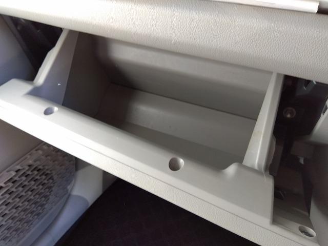 ムーヴ Ｌ　ＳＡＩＩＩ　禁煙車　キーレス　スマートアシストＩＩＩ　ＣＤオーディオ　ＡＵＸ　ＰＷＲモード　誤発進抑制機能　衝突回避支援　車線逸脱警報　オートハイビーム　ドアバイザー　フロアマット（34枚目）