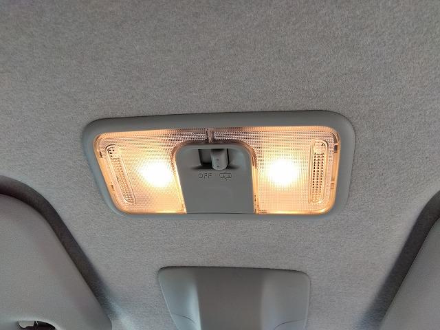 ムーヴ Ｌ　ＳＡＩＩＩ　禁煙車　キーレス　スマートアシストＩＩＩ　ＣＤオーディオ　ＡＵＸ　ＰＷＲモード　誤発進抑制機能　衝突回避支援　車線逸脱警報　オートハイビーム　ドアバイザー　フロアマット（35枚目）