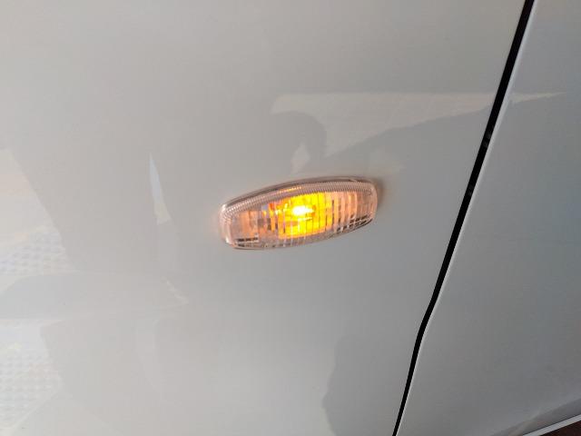 ムーヴ Ｌ　ＳＡＩＩＩ　禁煙車　キーレス　スマートアシストＩＩＩ　ＣＤオーディオ　ＡＵＸ　ＰＷＲモード　誤発進抑制機能　衝突回避支援　車線逸脱警報　オートハイビーム　ドアバイザー　フロアマット（45枚目）