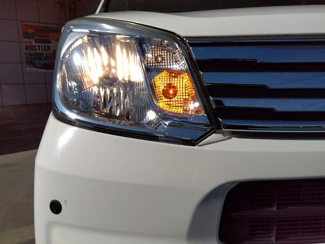 ムーヴ Ｌ　ＳＡＩＩＩ　禁煙車　キーレス　スマートアシストＩＩＩ　ＣＤオーディオ　ＡＵＸ　ＰＷＲモード　誤発進抑制機能　衝突回避支援　車線逸脱警報　オートハイビーム　ドアバイザー　フロアマット（46枚目）