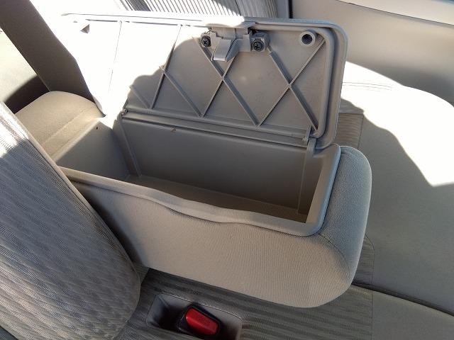 ムーヴ Ｌ　ＳＡＩＩＩ　禁煙車　キーレス　スマートアシストＩＩＩ　ＣＤオーディオ　ＡＵＸ　ＰＷＲモード　誤発進抑制機能　衝突回避支援　車線逸脱警報　オートハイビーム　ドアバイザー　フロアマット（52枚目）