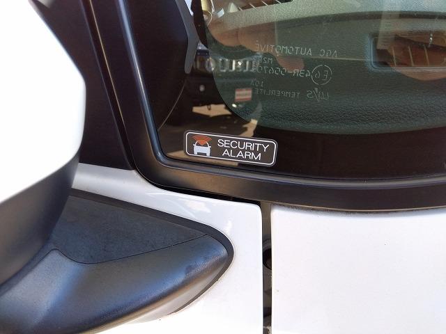 ムーヴ Ｌ　ＳＡＩＩＩ　禁煙車　キーレス　スマートアシストＩＩＩ　ＣＤオーディオ　ＡＵＸ　ＰＷＲモード　誤発進抑制機能　衝突回避支援　車線逸脱警報　オートハイビーム　ドアバイザー　フロアマット（53枚目）