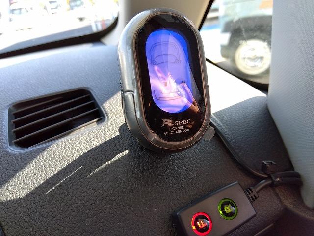 ムーヴ Ｌ　ＳＡＩＩＩ　禁煙車　キーレス　スマートアシストＩＩＩ　ＣＤオーディオ　ＡＵＸ　ＰＷＲモード　誤発進抑制機能　衝突回避支援　車線逸脱警報　オートハイビーム　ドアバイザー　フロアマット（59枚目）