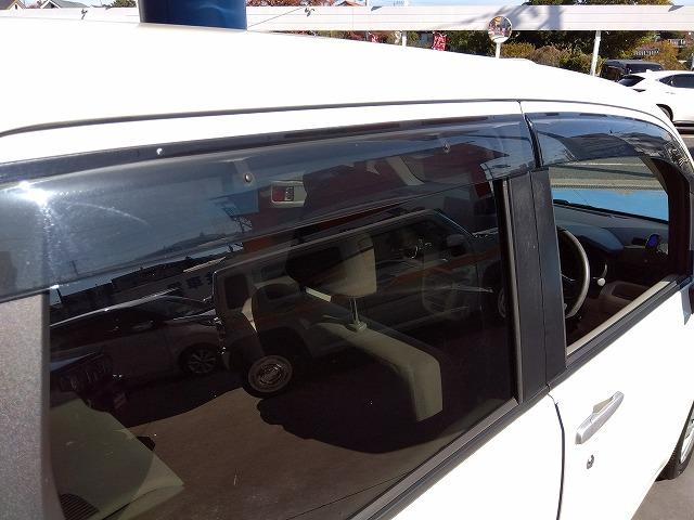 ムーヴ Ｌ　ＳＡＩＩＩ　禁煙車　キーレス　スマートアシストＩＩＩ　ＣＤオーディオ　ＡＵＸ　ＰＷＲモード　誤発進抑制機能　衝突回避支援　車線逸脱警報　オートハイビーム　ドアバイザー　フロアマット（60枚目）