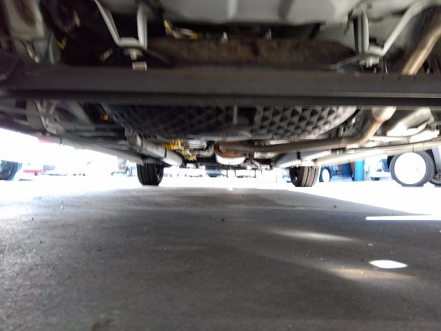 ムーヴ Ｌ　ＳＡＩＩＩ　禁煙車　キーレス　スマートアシストＩＩＩ　ＣＤオーディオ　ＡＵＸ　ＰＷＲモード　誤発進抑制機能　衝突回避支援　車線逸脱警報　オートハイビーム　ドアバイザー　フロアマット（64枚目）