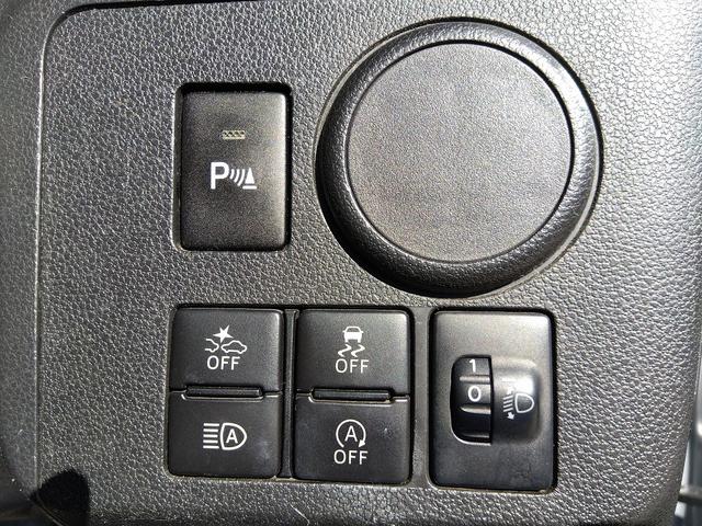 ミライース Ｌ　ＳＡＩＩＩ　禁煙車　カロッツェリアＳＤナビ　Ｂカメラ　Ｂｌｕｅｔｏｏｔｈ　スマートアシストＩＩＩ　キーレス　アイドリングストップ　フロアマット　ドアバイザー（5枚目）