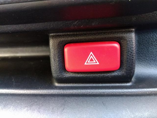 ミライース Ｌ　ＳＡＩＩＩ　禁煙車　カロッツェリアＳＤナビ　Ｂカメラ　Ｂｌｕｅｔｏｏｔｈ　スマートアシストＩＩＩ　キーレス　アイドリングストップ　フロアマット　ドアバイザー（49枚目）