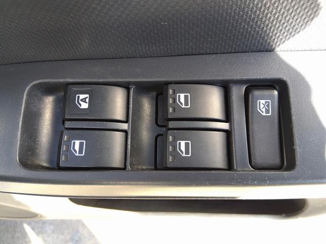 ミライース Ｌ　ＳＡＩＩＩ　禁煙車　カロッツェリアＳＤナビ　Ｂカメラ　Ｂｌｕｅｔｏｏｔｈ　スマートアシストＩＩＩ　キーレス　アイドリングストップ　フロアマット　ドアバイザー（54枚目）