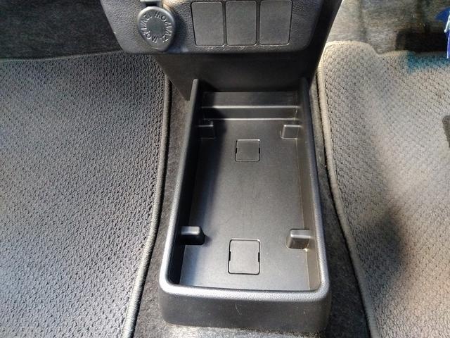 ミライース Ｌ　ＳＡＩＩＩ　禁煙車　カロッツェリアＳＤナビ　Ｂカメラ　Ｂｌｕｅｔｏｏｔｈ　スマートアシストＩＩＩ　キーレス　アイドリングストップ　フロアマット　ドアバイザー（61枚目）