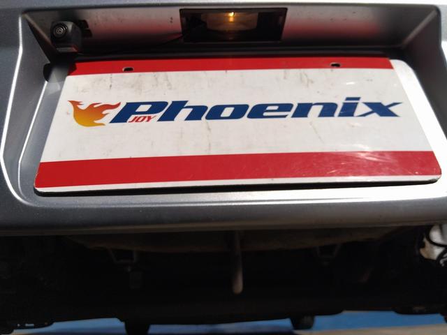 ミライース Ｌ　ＳＡＩＩＩ　禁煙車　カロッツェリアＳＤナビ　Ｂカメラ　Ｂｌｕｅｔｏｏｔｈ　スマートアシストＩＩＩ　キーレス　アイドリングストップ　フロアマット　ドアバイザー（67枚目）