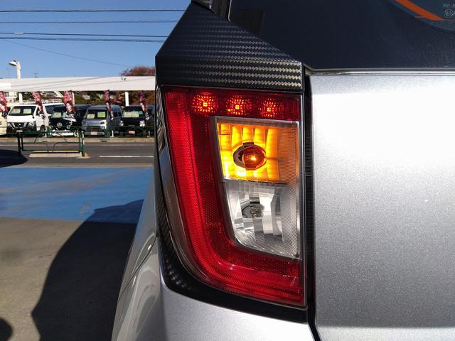 ミライース Ｌ　ＳＡＩＩＩ　禁煙車　カロッツェリアＳＤナビ　Ｂカメラ　Ｂｌｕｅｔｏｏｔｈ　スマートアシストＩＩＩ　キーレス　アイドリングストップ　フロアマット　ドアバイザー（70枚目）