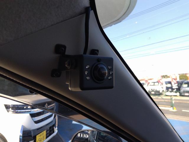 ミライース Ｌ　ＳＡＩＩＩ　禁煙車　カロッツェリアＳＤナビ　Ｂカメラ　Ｂｌｕｅｔｏｏｔｈ　スマートアシストＩＩＩ　キーレス　アイドリングストップ　フロアマット　ドアバイザー（71枚目）