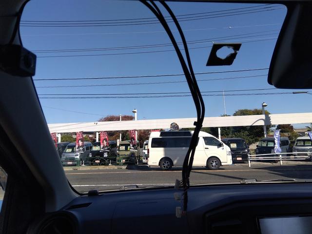 ミライース Ｌ　ＳＡＩＩＩ　禁煙車　カロッツェリアＳＤナビ　Ｂカメラ　Ｂｌｕｅｔｏｏｔｈ　スマートアシストＩＩＩ　キーレス　アイドリングストップ　フロアマット　ドアバイザー（74枚目）