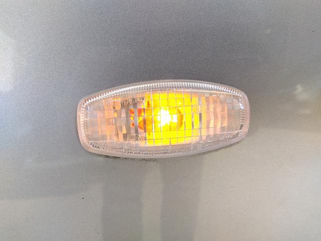 ミライース Ｌ　ＳＡＩＩＩ　禁煙車　カロッツェリアＳＤナビ　Ｂカメラ　Ｂｌｕｅｔｏｏｔｈ　スマートアシストＩＩＩ　キーレス　アイドリングストップ　フロアマット　ドアバイザー（78枚目）