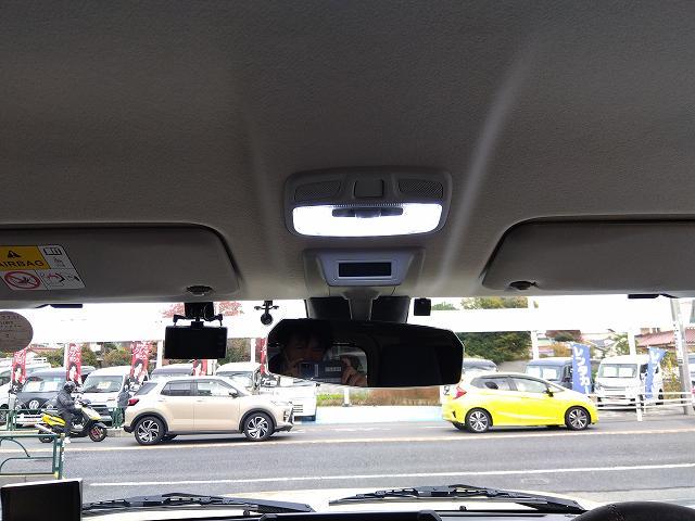 ジムニー ＸＣ　禁煙車　ジオランダーＡＴタイヤ　ＴＥＩＮ車高調　ＧＲｅｄｄｙエアクリ　フジツボマフラー　ストラーダナビ　Ｂカメラ　ＰＩＶＯＴサブコン　スロコン　フルセグＴＶ　ＶＡＬＥＮＴＩテール　シートヒーター（44枚目）