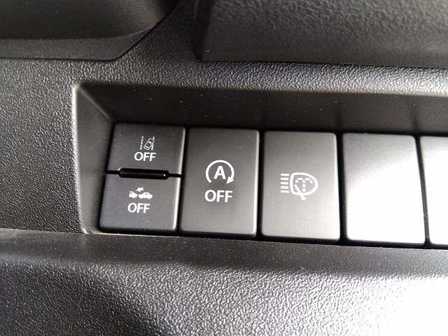 ジムニー ＸＣ　禁煙車　ジオランダーＡＴタイヤ　ＴＥＩＮ車高調　ＧＲｅｄｄｙエアクリ　フジツボマフラー　ストラーダナビ　Ｂカメラ　ＰＩＶＯＴサブコン　スロコン　フルセグＴＶ　ＶＡＬＥＮＴＩテール　シートヒーター（48枚目）