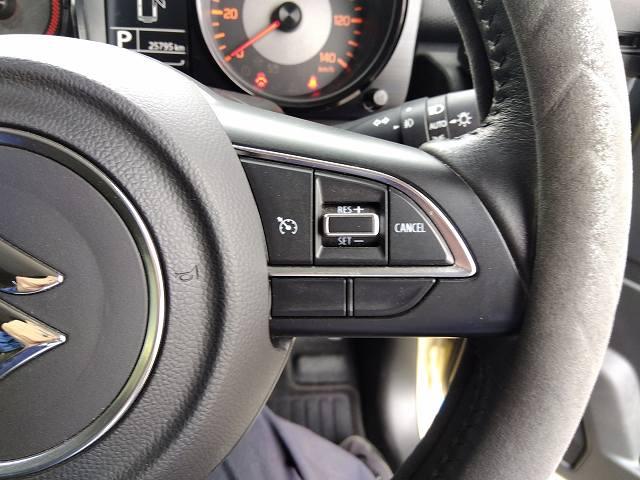 ジムニー ＸＣ　禁煙車　ジオランダーＡＴタイヤ　ＴＥＩＮ車高調　ＧＲｅｄｄｙエアクリ　フジツボマフラー　ストラーダナビ　Ｂカメラ　ＰＩＶＯＴサブコン　スロコン　フルセグＴＶ　ＶＡＬＥＮＴＩテール　シートヒーター（53枚目）