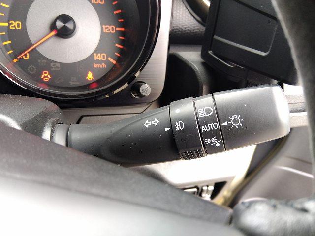 ジムニー ＸＣ　禁煙車　ジオランダーＡＴタイヤ　ＴＥＩＮ車高調　ＧＲｅｄｄｙエアクリ　フジツボマフラー　ストラーダナビ　Ｂカメラ　ＰＩＶＯＴサブコン　スロコン　フルセグＴＶ　ＶＡＬＥＮＴＩテール　シートヒーター（58枚目）