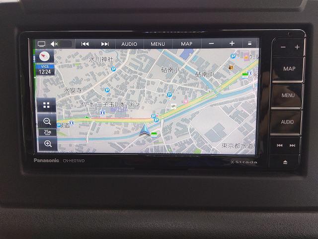 ジムニー ＸＣ　禁煙車　ジオランダーＡＴタイヤ　ＴＥＩＮ車高調　ＧＲｅｄｄｙエアクリ　フジツボマフラー　ストラーダナビ　Ｂカメラ　ＰＩＶＯＴサブコン　スロコン　フルセグＴＶ　ＶＡＬＥＮＴＩテール　シートヒーター（60枚目）