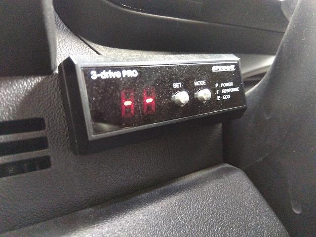 ジムニー ＸＣ　禁煙車　ジオランダーＡＴタイヤ　ＴＥＩＮ車高調　ＧＲｅｄｄｙエアクリ　フジツボマフラー　ストラーダナビ　Ｂカメラ　ＰＩＶＯＴサブコン　スロコン　フルセグＴＶ　ＶＡＬＥＮＴＩテール　シートヒーター（64枚目）