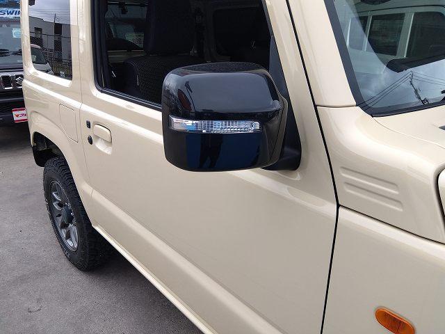 ジムニー ＸＣ　禁煙車　ジオランダーＡＴタイヤ　ＴＥＩＮ車高調　ＧＲｅｄｄｙエアクリ　フジツボマフラー　ストラーダナビ　Ｂカメラ　ＰＩＶＯＴサブコン　スロコン　フルセグＴＶ　ＶＡＬＥＮＴＩテール　シートヒーター（72枚目）