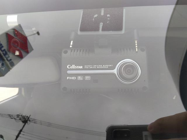 ジムニー ＸＣ　禁煙車　ジオランダーＡＴタイヤ　ＴＥＩＮ車高調　ＧＲｅｄｄｙエアクリ　フジツボマフラー　ストラーダナビ　Ｂカメラ　ＰＩＶＯＴサブコン　スロコン　フルセグＴＶ　ＶＡＬＥＮＴＩテール　シートヒーター（75枚目）